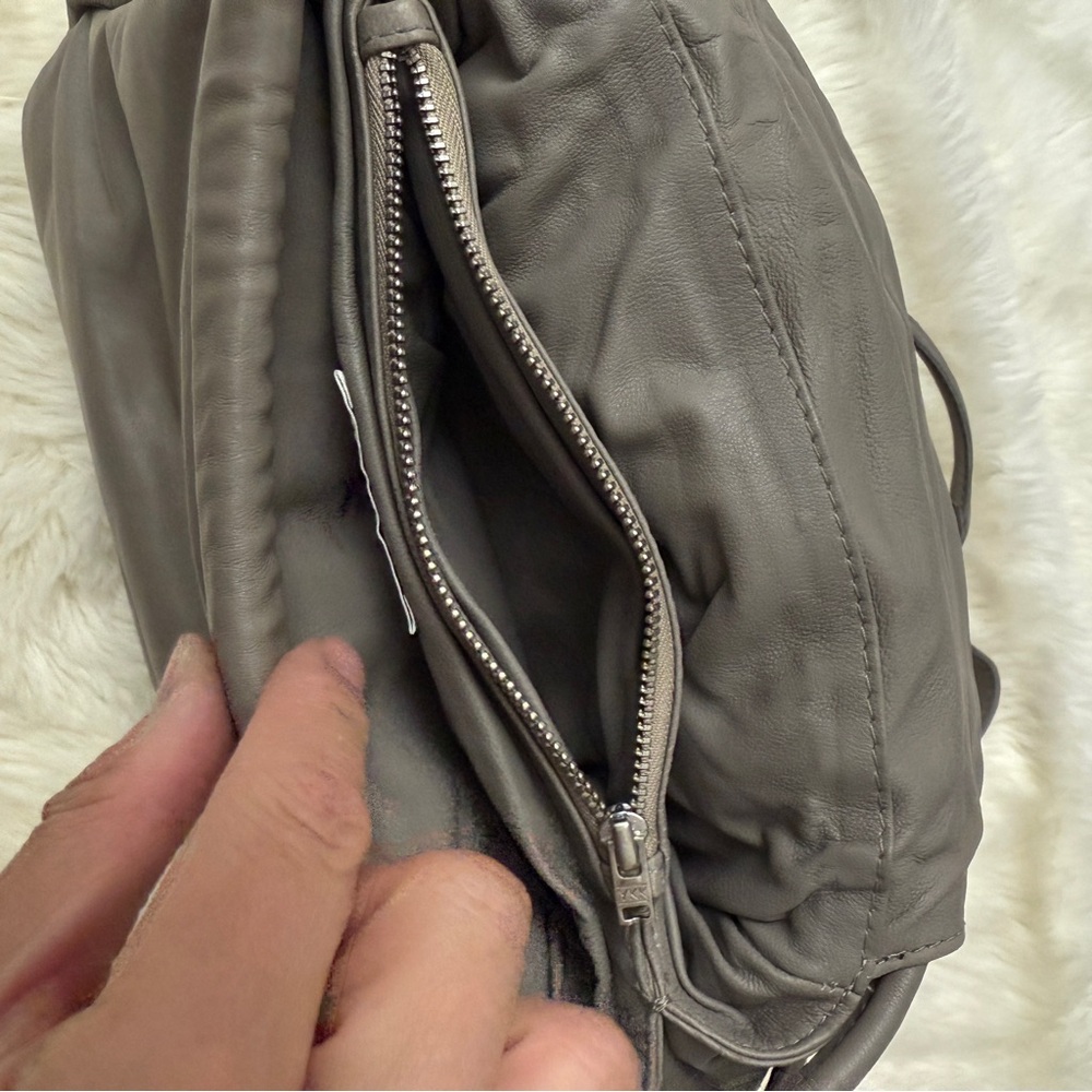 GESTUZ GZsofly Bag - Picture 10 of 11